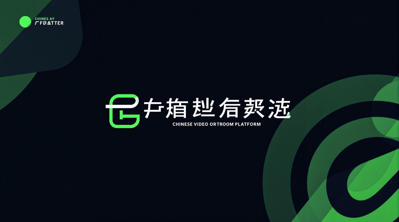 短剧喵 - 爱奇艺 短剧喵合作伙伴 - 爱奇艺