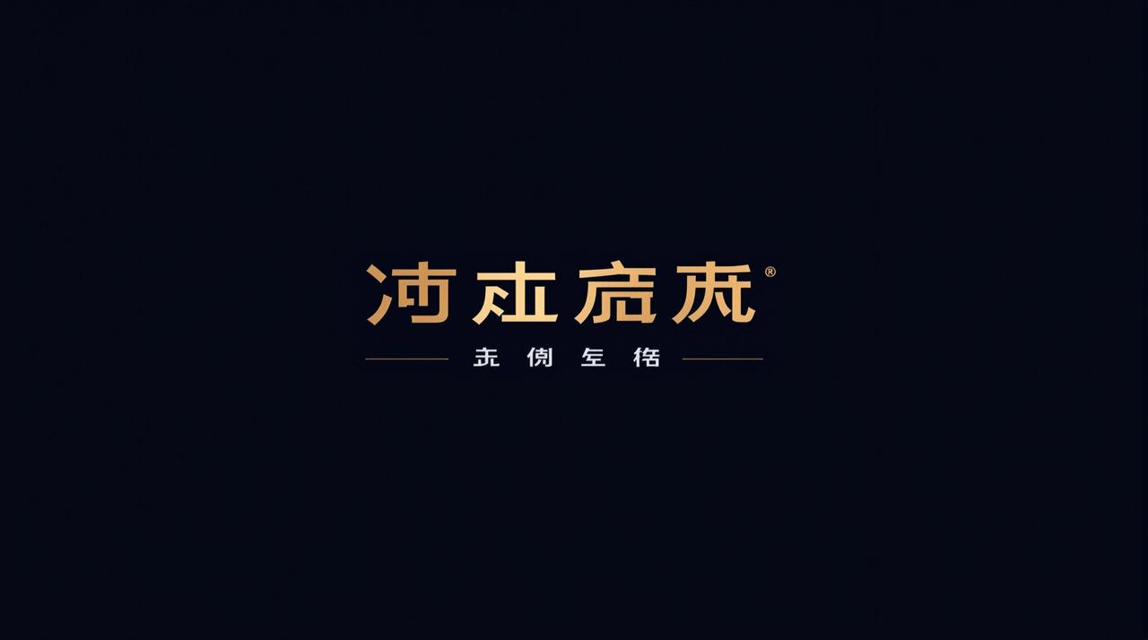 短剧喵 - 光线传媒 短剧喵合作伙伴 - 光线传媒