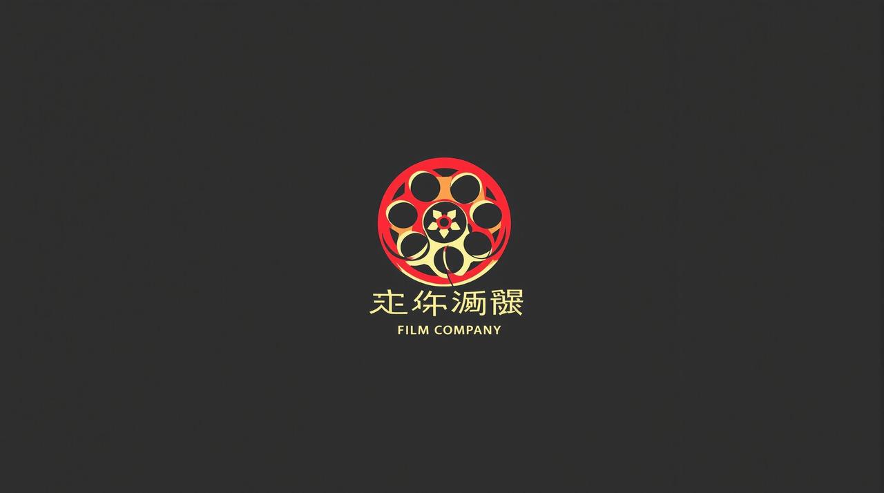 短剧喵 - 万达影业 短剧喵合作伙伴 - 万达影业