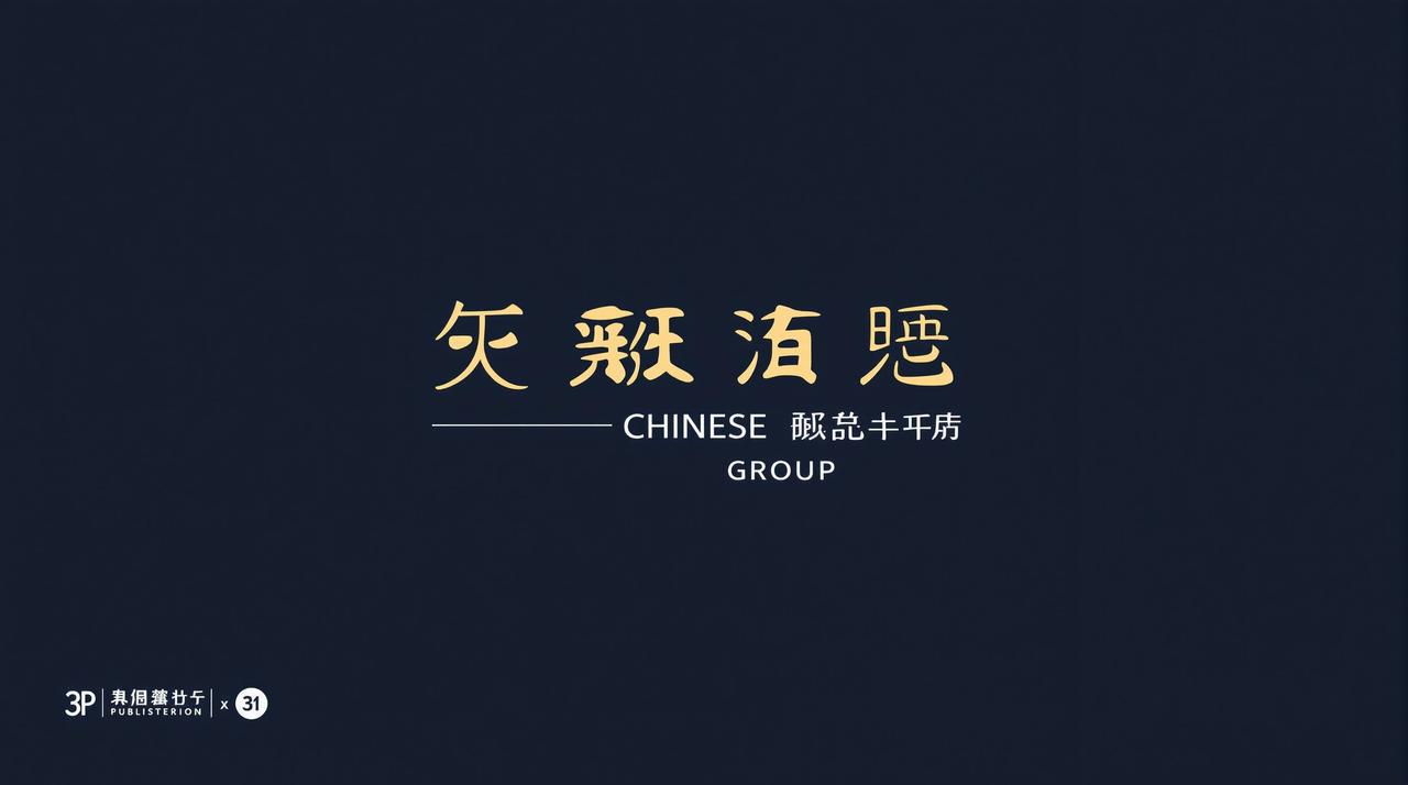 短剧喵 - 阅文集团 短剧喵合作伙伴 - 阅文集团