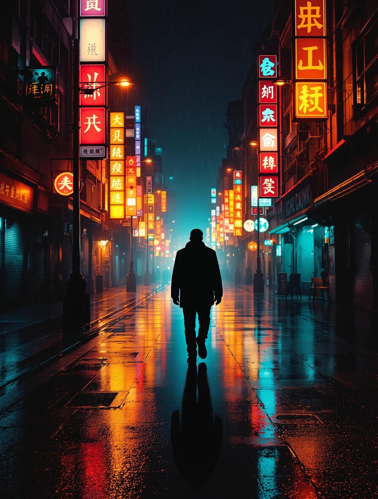 短剧喵暗流 - 悬疑罪案 短剧喵 - 暗流